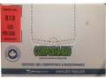 30x39 Compost Bags 150/CS