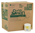 White Swan B-Tissue 420Sh 48/CS #05144