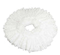 M2 EasySpin Mop Refill Long