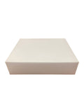 Cake Box 9x6x2.5 250/BX