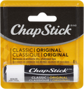 Chapstick Classic Original Lip Balm 4g