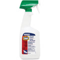 Comet w/Bleach 945mL