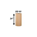DD60 - 24"Kraft Roll Recycle