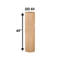 DD60 - 48" Kraft Roll Recycle