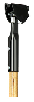M2 60" Snap On Dustmop Handle
