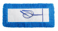 M2 5"x48" HiStat Dustmop Refill