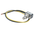 Sanitaire SC899/866 Upright On/Off Switch (3640913)