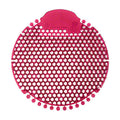 Wave 360 Spiced Apple Urinal Screen 5/box