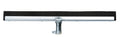 M2 18" Moss Floor Squeegee Natural Rubber