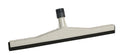 M2  22" Plastic Floor Squeegee (PUW20055)