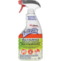 Fantastik Disinfecting Trigger 946mL
