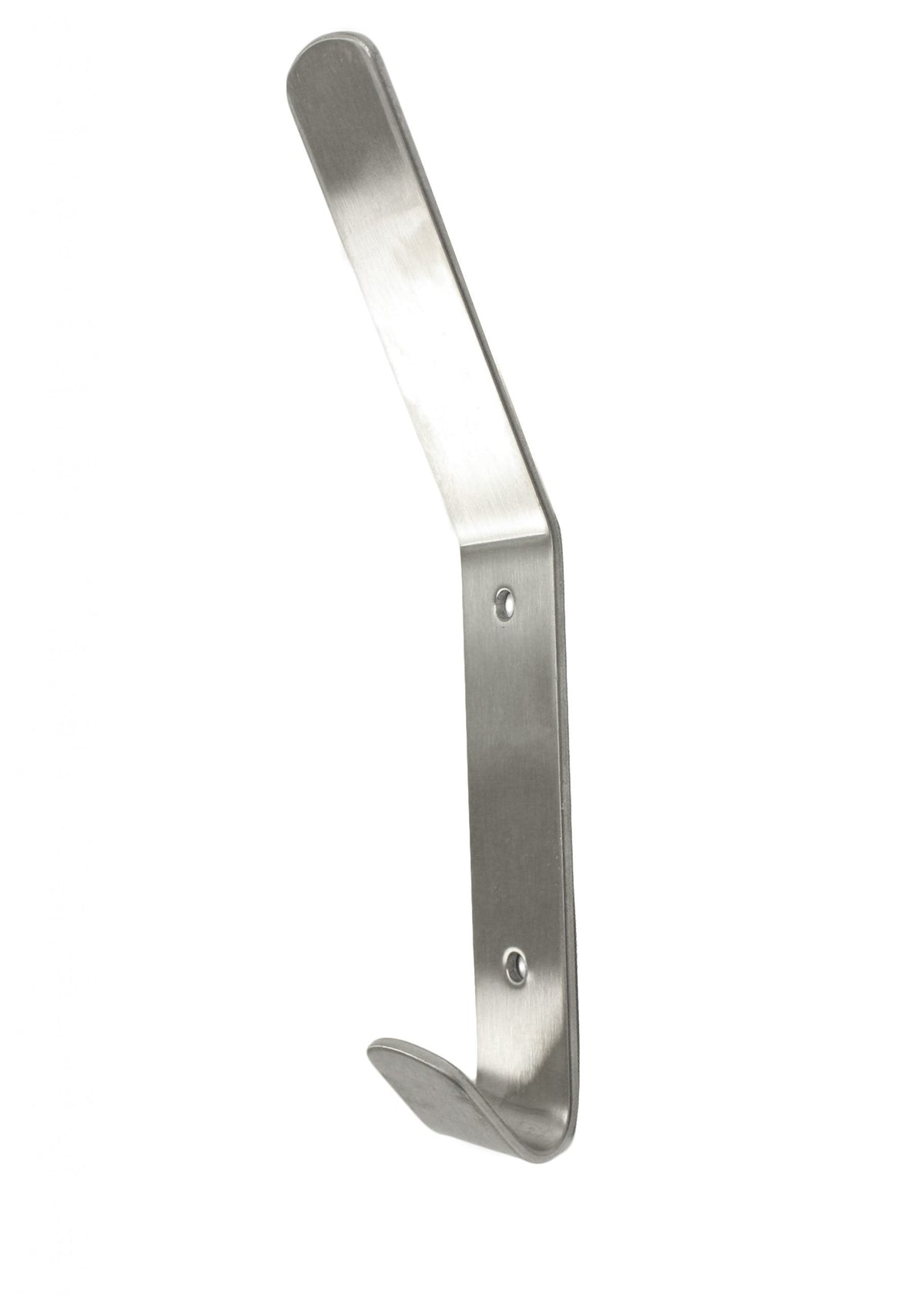 Coat Hook