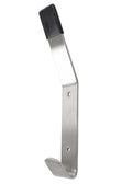 Frost Coat Hanger and Bumper
