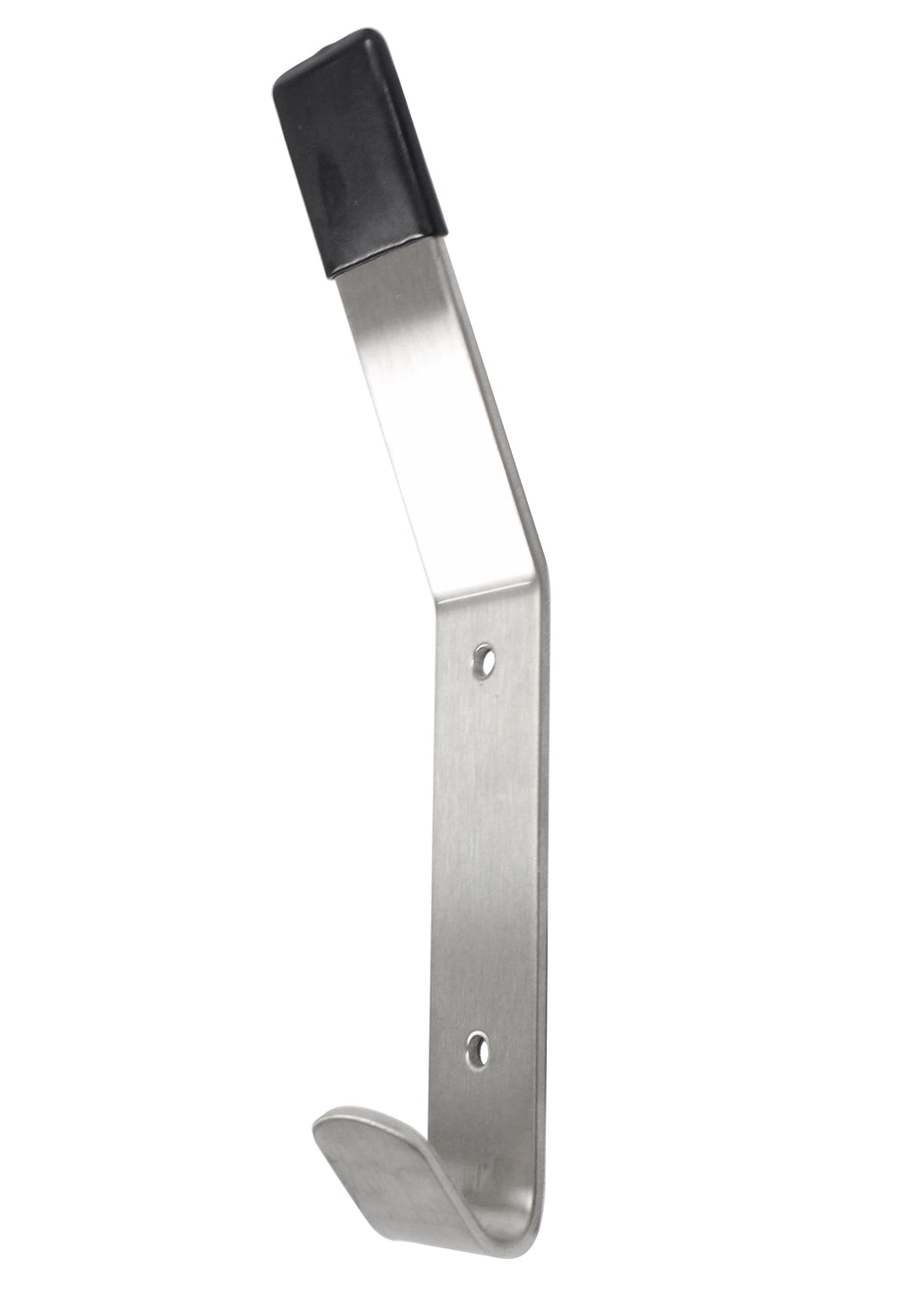 Frost Coat Hanger and Bumper