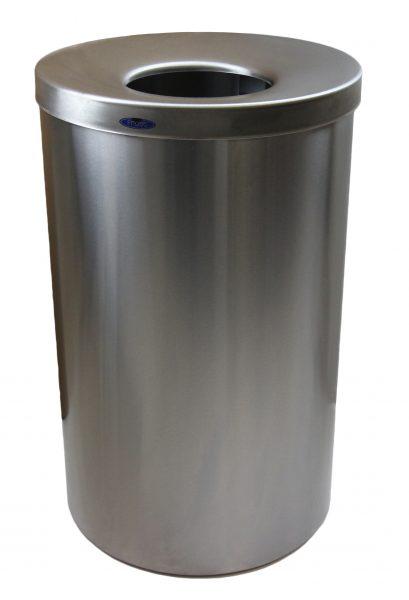 Frost Lobby Waste Container