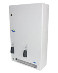 Frost Feminine Product Dispenser (Free Dispensing)