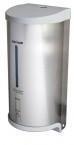 Frost Automatic Foam Dispenser