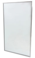 Frost 18 x 36 Mirror