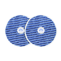 Mytee 17" Microfiber Bonnet Each
