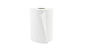 H030 Select White Towel 350 x12 Rolls