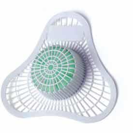 Urinal Screen NPara Apple 12/BX
