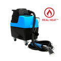 Mytee Spyder™ Heated Automotive Detailing Extractor 120 PSI