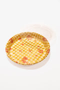 11" Sushi Party Tray 120/CS
