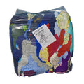 10LB Color Polo Wiping Rags