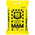 Ice Patrol Rock Salt 10kg