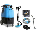 Mytee LTD12 Carpet Extractor 1200PSI (Wand, Hose,Tray)
