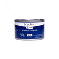 Blue Magic Gel Burner 2.5HRS 72/CS