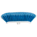 M2 Venus Large Magnetic Broom