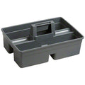 M2 All Purpose Caddy - Large