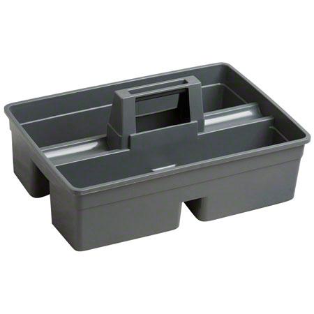 M2 All Purpose Caddy - Large