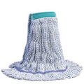 M2 16oz Candystripe SWaxer Mop -NB