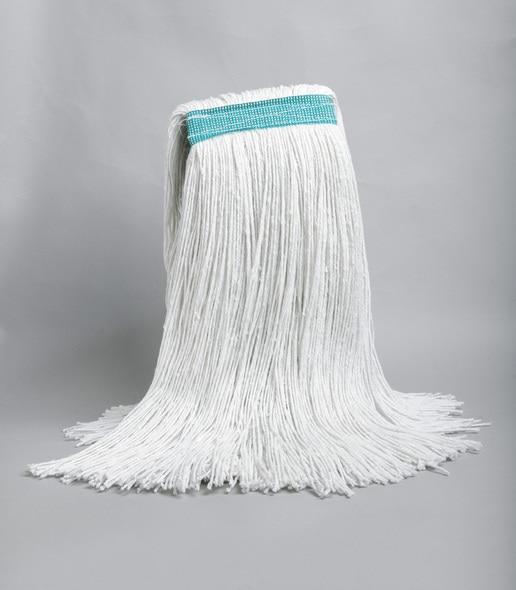 M2 20oz Hardstring Wax Mop