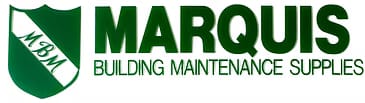 Marquis Building Maintenance Supplies