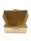 Cake Box 16x16x6 50/BX