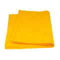 Task Brand 12x17 Stretch Duster Yellow 10x40/CS