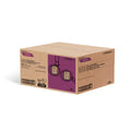 N060 Select Dinner Napkins 2 ply 20X150