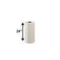 24" News Print Roll