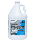 Nilodor Traffic Spotter Pre-Spray Treatment 4x3.78L