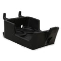Mytee Carpet Extractor Transport Tray