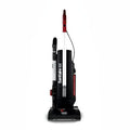 Sanitaire MULTI-SURFACE QuietClean® Upright Commercial Vacuum