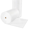 1/16 Foam Roll x48" x1250