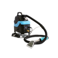 Mytee 55PSI Carpet Spotter With Heater