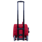 Sanitaire Dry Time Air Mover With Handle (SC6059A)