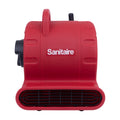 Sanitaire Dry Time Air Mover