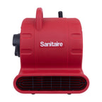 Sanitaire Dry Time Air Mover