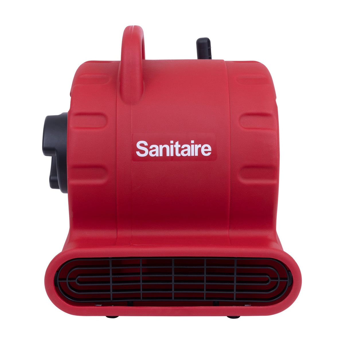 Sanitaire Dry Time Air Mover